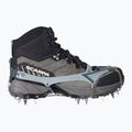 Crampoane pentru încălțăminte CAMP Ice Master Pro grey/light blue