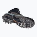 Crampoane pentru încălțăminte CAMP Ice Master Pro grey/light blue 4