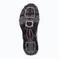 Crampoane pentru încălțăminte CAMP Ice Master Pro grey/light blue 5