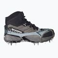 Crampoane pentru încălțăminte CAMP Ice Master Pro grey/grey