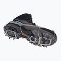 Crampoane pentru încălțăminte CAMP Ice Master Pro grey/grey 4