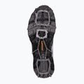 Crampoane pentru încălțăminte CAMP Ice Master Pro grey/grey 5
