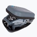 Crampoane pentru încălțăminte CAMP Ice Master Pro grey/grey 6