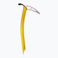 Piolet CAMP Corsa Alpine yellow