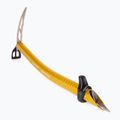 Piolet CAMP Corsa Alpine yellow 2