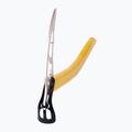Piolet CAMP Corsa Alpine yellow 3