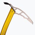 Piolet CAMP Corsa Alpine yellow 6