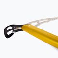 Piolet CAMP Corsa Alpine yellow 7