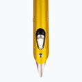 Piolet CAMP Corsa Alpine yellow 8