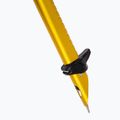Piolet CAMP Corsa Alpine yellow 9