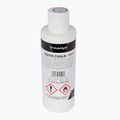 Magneziu Camp Liquid 2