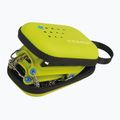 Crampoane pentru încălțăminte CAMP Ice Master Ultralight lime/violet 5