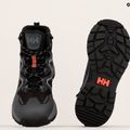Helly Hansen Cascade Mid HT cizme de trekking pentru femei negru 11752_990 19