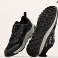 Cizme de drumeție pentru bărbați Helly Hansen Gobi 2 HT negru 11811_990 12
