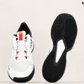 Pantofi de tenis pentru bărbați Wilson Kaos Devo 2.0 alb WRS329020 13