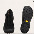 Încălțăminte de trekking pentru bărbați Arc'teryx Aerios FL 2 GTX neagră 29393 12