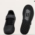 Bărbați MTB pantofi de ciclism Fox Racing Union negru 30127_001 14