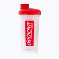 Agitator Enervit 67257