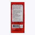 Pre Sport Enervit carbohidrați 45g afine 98595 2