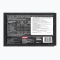 Băutură izotonică Enervit C2:1 Isocarb 65 g mild lemon 2