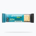Baton proteic Enervit PurePro Bar White 50% White Blast
