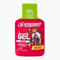 Enervit energy gel 25ml tropical 96534