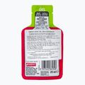 Enervit energy gel 25ml tropical 96534 2