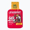 Enervit energy gel 25ml ananas 96596