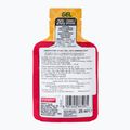 Enervit energy gel 25ml ananas 96596 2