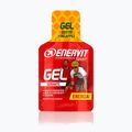 Enervit energy gel 25ml ananas 96596 3