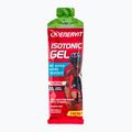 Enervit gel izotonic 60ml măr 96610