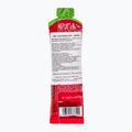 Enervit gel izotonic 60ml măr 96610 2