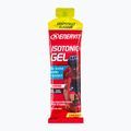 Enervit gel izotonic 60ml grapefruit 96611