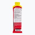 Enervit gel izotonic 60ml grapefruit 96611 2