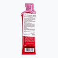 Enervit gel izotonic 60ml zmeură zmeură 96612 2