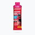 Enervit gel izotonic 60ml zmeură zmeură 96612 3