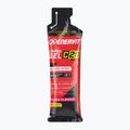 Gel energetic Enervit C2:1 Carbo Gel 60 ml mango