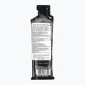 Gel energetic Enervit C2:1 Carbo Gel 60 ml mango 2