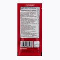 Pre Sport Enervit carbohidrați 45g Cola 90527 2