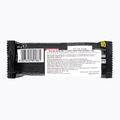 Baton energizant Enervit Carbo Bar C2:1 Pro 45 g salty peanut butter 2