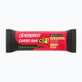 Baton energetic Enervit Carbo Bar C2:1 Pro No Flavour 45 g
