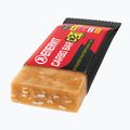 Baton energetic Enervit Carbo Bar C2:1 Pro No Flavour 45 g 2