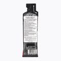 Gel energetic Enervit C2:1 Carbo Gel 60 ml cola with caffeine 2