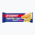 Baton proteic Enervit Sport Protein 26% 40 g vanilla-yogurt
