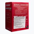 Magneziu cu potasiu + vitamina C Enervit 98038 10 x 15 g 2