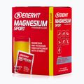 Magneziu cu potasiu + vitamina C Enervit 98038 10 x 15 g 3