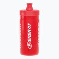 Bidon Enervit Elite 750 ml red