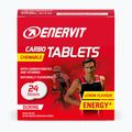 Tablete de carbohidrați pentru supt Enervit Carbo 24 tablete