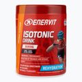 Băutură izotonică Enervit 420g portocaliu 98473