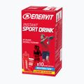 Băutură hipotonică Enervit Instatnt Sport 10 x 16 g lemon